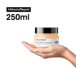 absolut-mascara-250ml