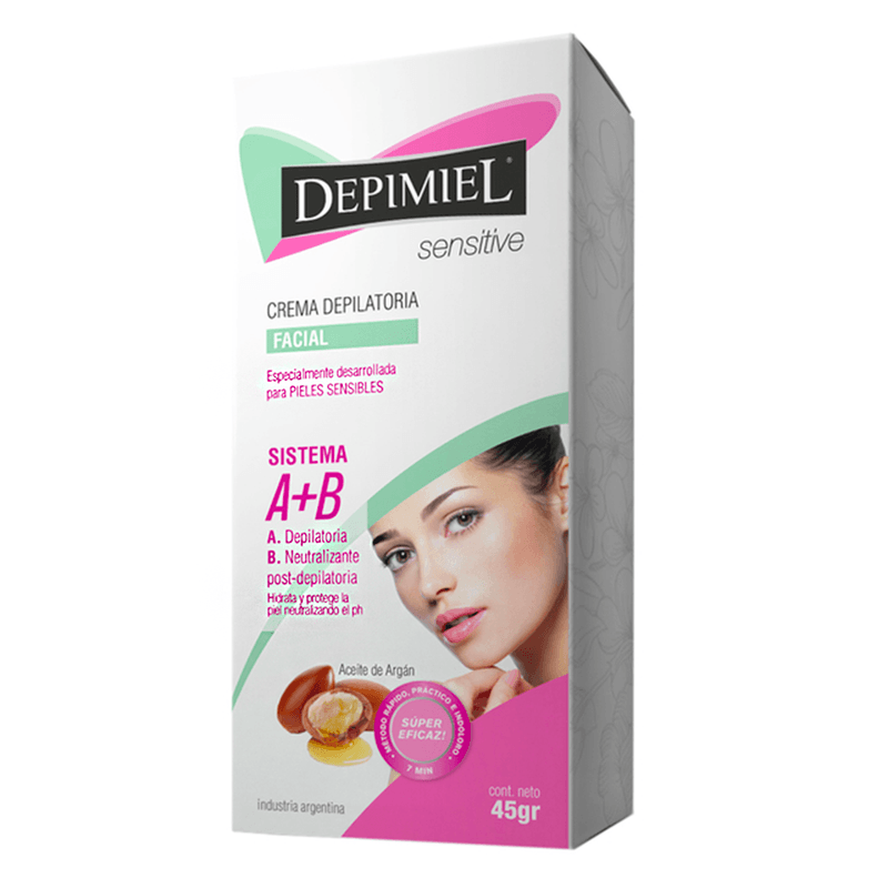 Crema-Depilatoria-Facial-A-B-Depimiel-x45g