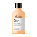 shampoo-absolut-300ml