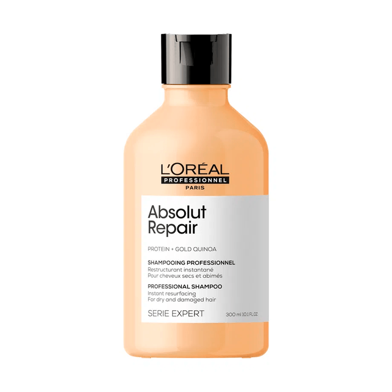 shampoo-absolut-300ml