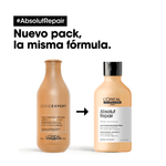 shampoo-absolut-300ml