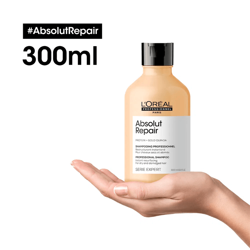 shampoo-absolut-300ml