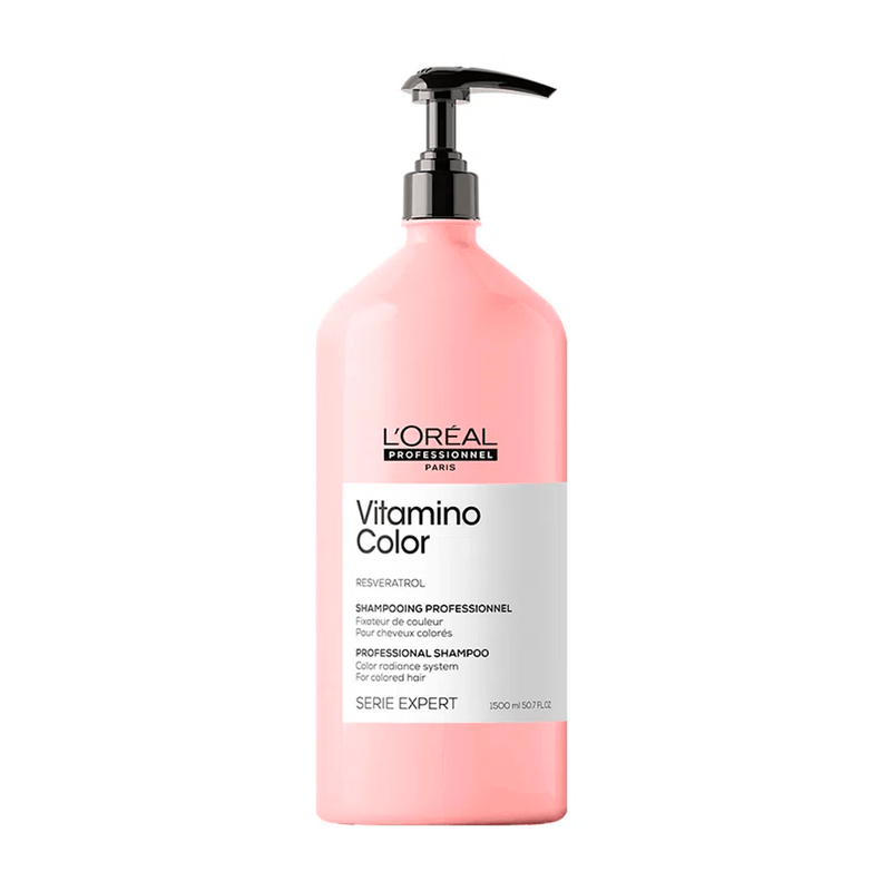 shampoo-vitamino-1500ml