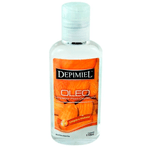 Oleo-Limpiador-Depimiel-x110ml