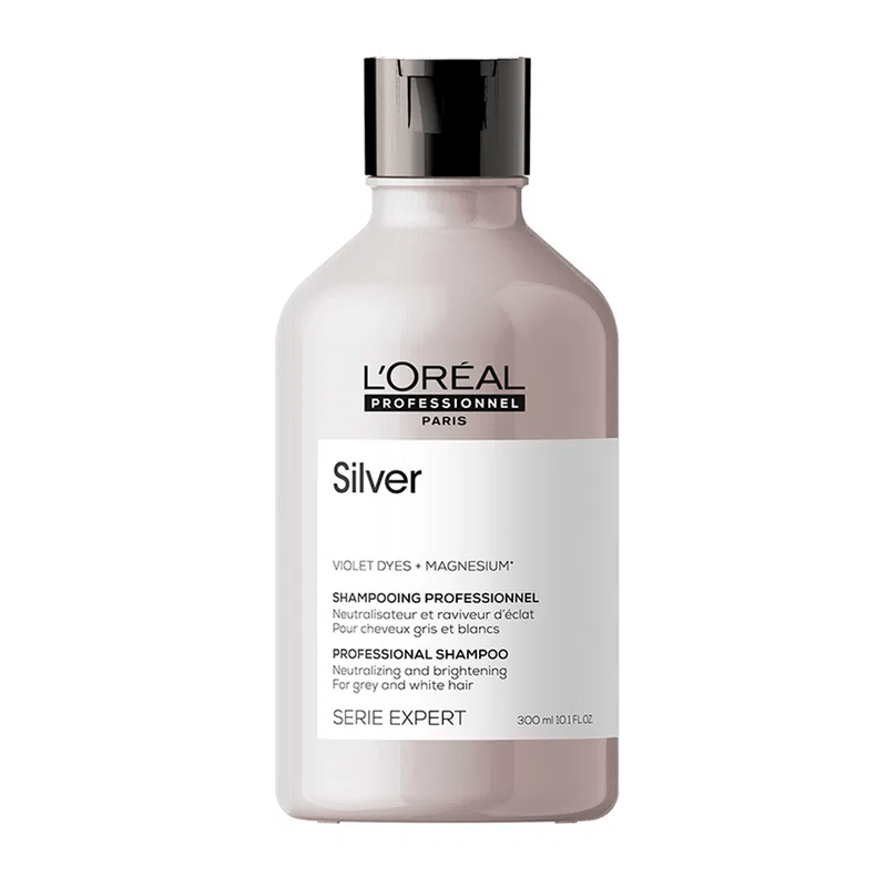 shampoo-silver-300ml