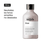 shampoo-silver-300ml