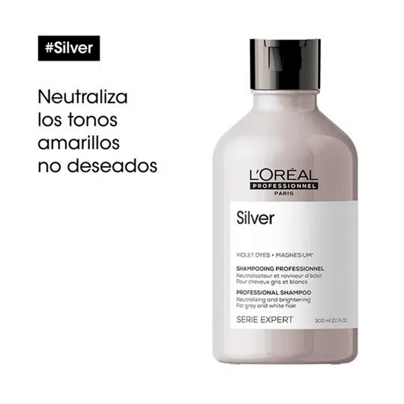 shampoo-silver-300ml