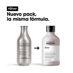 shampoo-silver-300ml