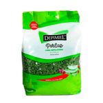 Cera-En-Perlas-Vegetal-Depimiel-x800g