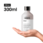 shampoo-silver-300ml