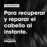 Mascara-Absolut-Repair-Gold-Quinoa-L-Oreal-Professionel-x500ml