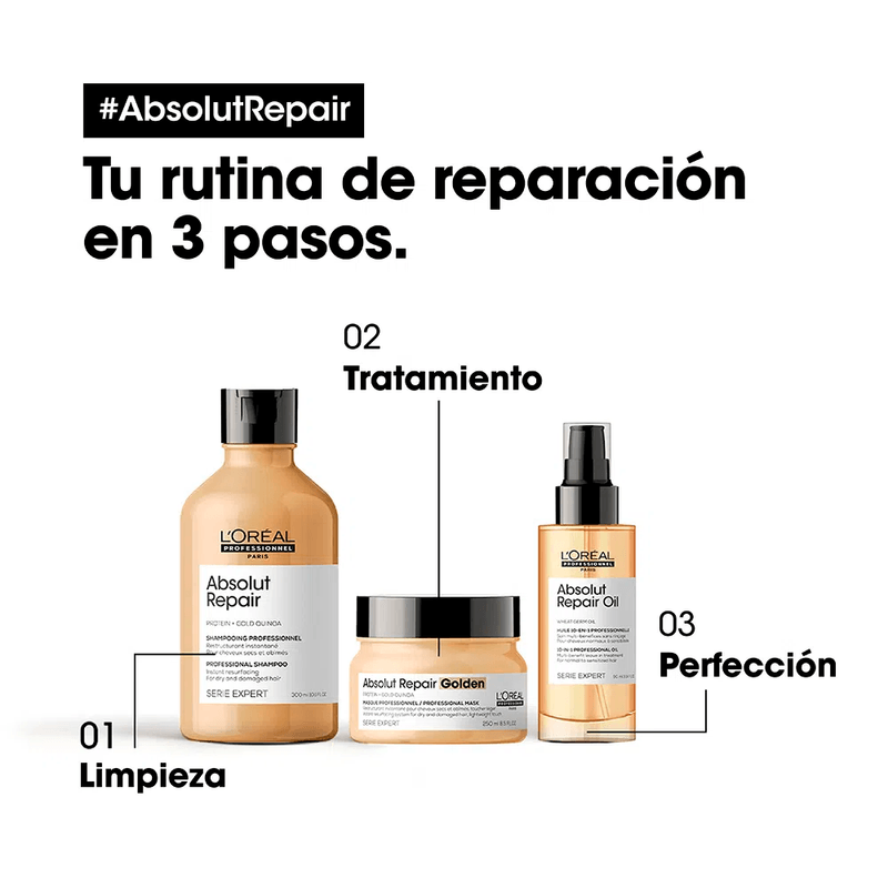 Mascara-Absolut-Repair-Gold-Quinoa-Cabello-Fino-L-Oreal-Professionel-x500ml