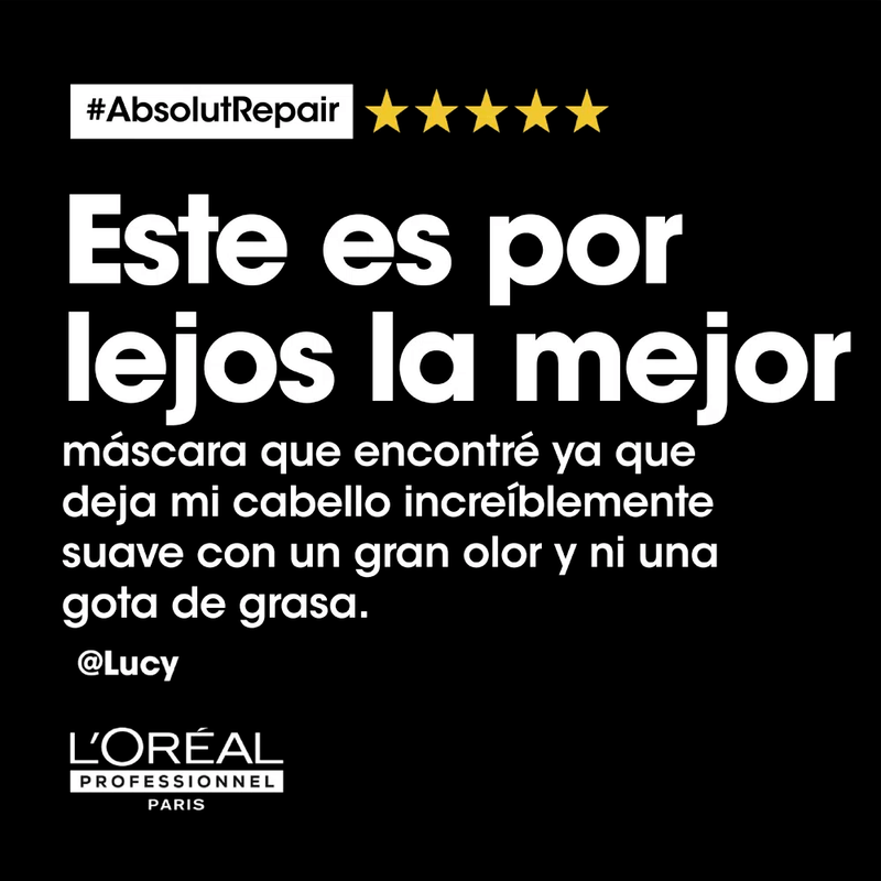 Mascara-Absolut-Repair-Gold-Quinoa-Cabello-Fino-L-Oreal-Professionel-x500ml