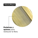 Acondicionador-Absolut-Repair-Gold-Quinoa-L-Oreal-Professionel-x750ml