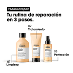 Acondicionador-Absolut-Repair-Gold-Quinoa-L-Oreal-Professionel-x750ml