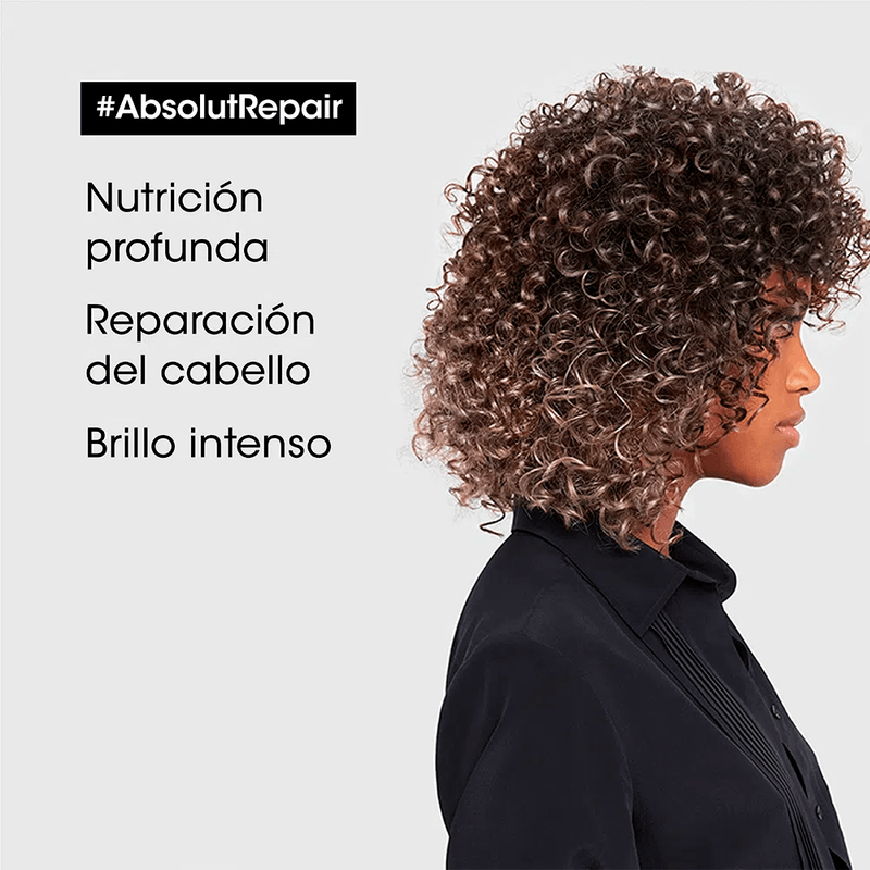 Acondicionador-Absolut-Repair-Gold-Quinoa-L-Oreal-Professionel-x750ml