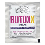 botoxx-20g