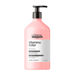 acondicionador-vitamino-color-x750ml