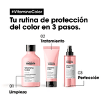 acondicionador-vitamino-color-x750ml