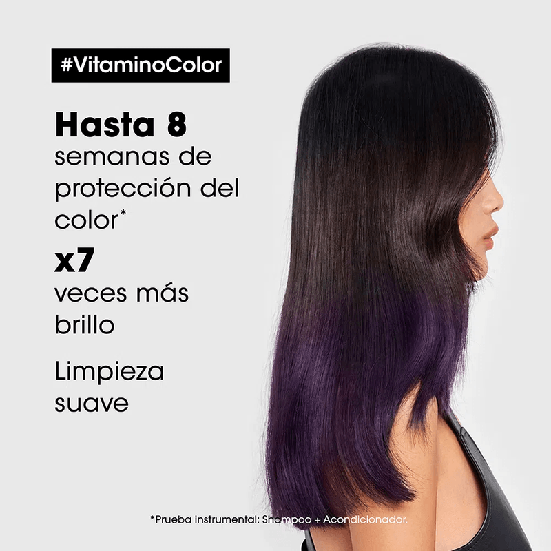 acondicionador-vitamino-color-x750ml