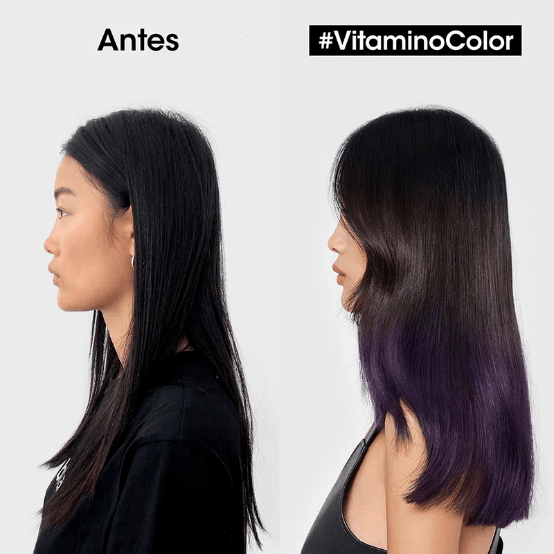 acondicionador-vitamino-color-x750ml