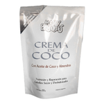 crema-coco