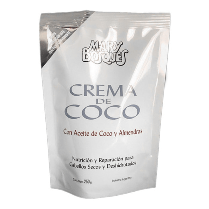 crema-coco