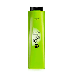 Oxidante Inoa 10 Vol. x1000ml