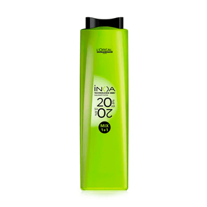 Oxidante Inoa 20 Vol. x1000ml