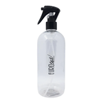 Pulverizador-Transparente-500ml-52494-Eurostil