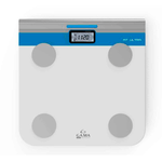 Balanza-Fit-Ultra-Gama