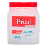 GEL-PREAL-ROJO-X-1KG