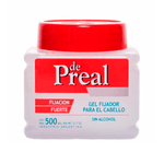 GEL-PREAL-ROJO-X-500ML