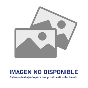 JABON NEUTRO S/P X120G