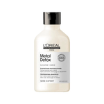 Shampoo-Metal-Detox-Serie-Expert-L-Oreal-Professionnel-x300ml