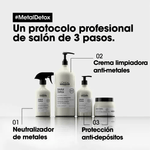 Shampoo-Metal-Detox-Serie-Expert-L-Oreal-Professionnel-x300ml