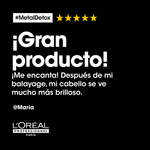 Shampoo-Metal-Detox-Serie-Expert-L-Oreal-Professionnel-x300ml