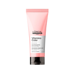 Acondicionador-Vitamino-Color-L-Oreal-Professionnel-x200g