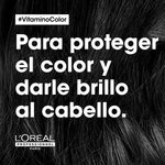 Acondicionador-Vitamino-Color-L-Oreal-Professionnel-x200g