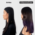 Acondicionador-Vitamino-Color-L-Oreal-Professionnel-x200g