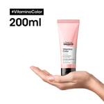 Acondicionador-Vitamino-Color-L-Oreal-Professionnel-x200g