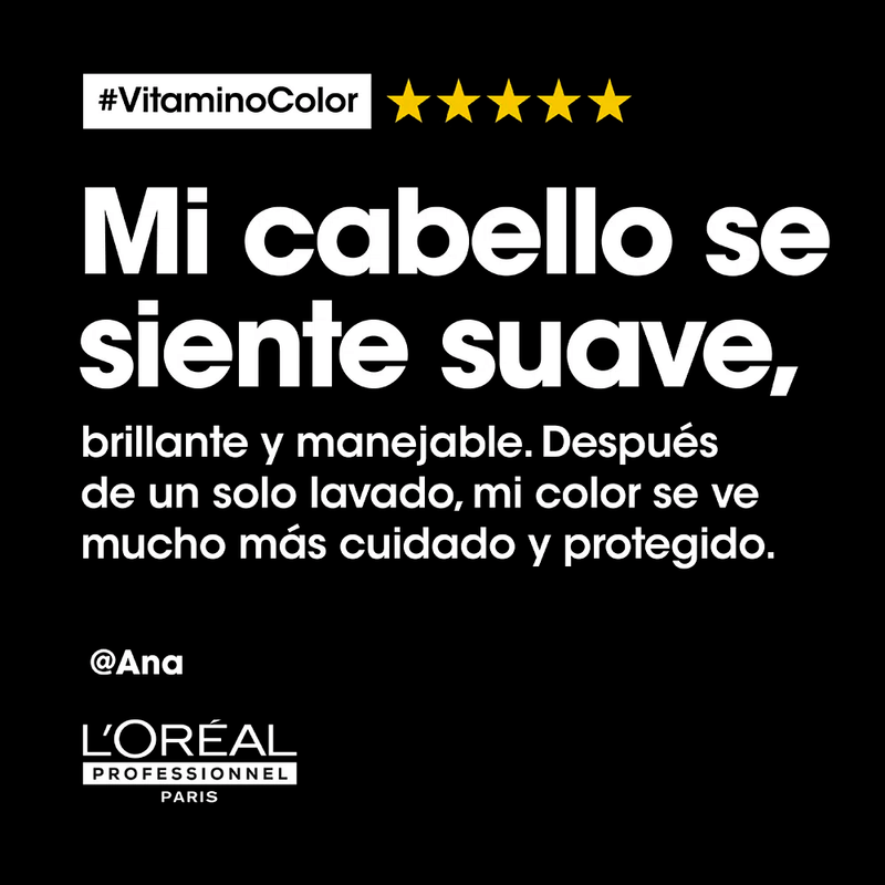 Acondicionador-Vitamino-Color-L-Oreal-Professionnel-x200g