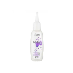 Dulcia Permanente Nº3 L'Oreal Professionel x75ml