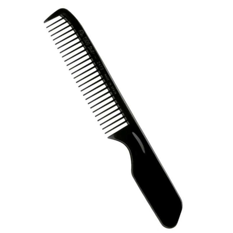 Peine-De-Corte-Especial-52472-Eurostil