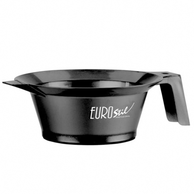 Bowl-Graduado-Con-Asa-Y-Goma-Antidezlizante-52340-Eurostil