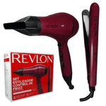 PINCIPAL-SET-REVLON