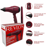 SET-REVLON-2