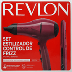 REVLON-1