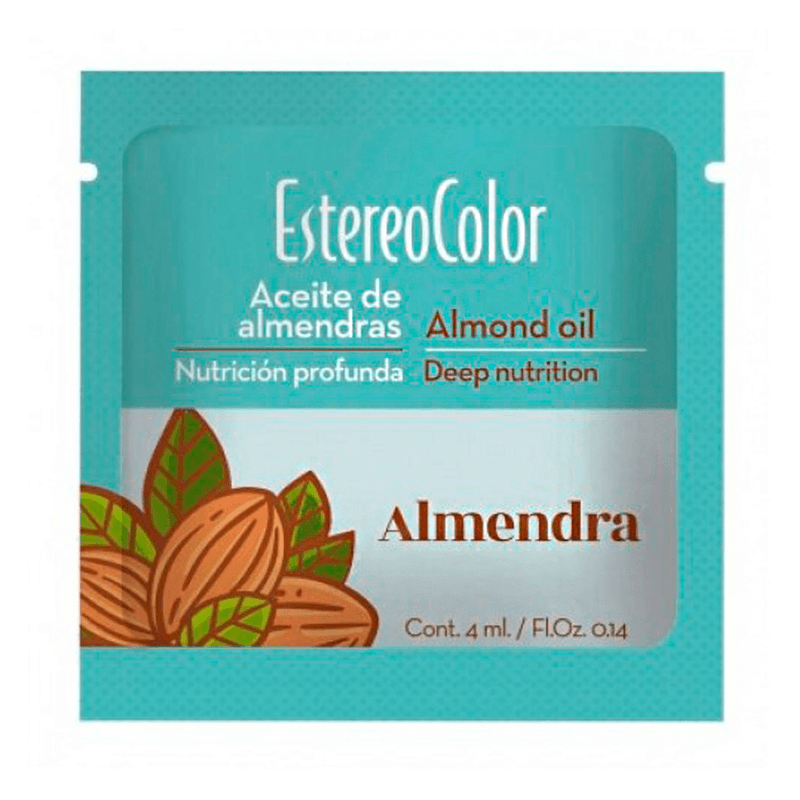 Aceite-De-Almendra-Estereocolor-x4ml