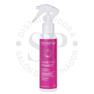 Protector Térmico Bonmetique x120ml